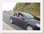 07July05 - Nay, Jenny, Baz, Andy in Spain - Running of Bulls 220 * 2272 x 1704 * (852KB)
